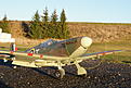 Click image for larger version

Name:	Maiden 21 before take off.jpg
Views:	183
Size:	226.6 KB
ID:	613193