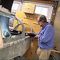 Click image for larger version

Name:	rutan_hobbyrom2.jpg
Views:	289
Size:	72.5 KB
ID:	613317