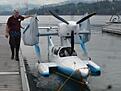 Click image for larger version

Name:	skigull_folded.jpg
Views:	253
Size:	75.4 KB
ID:	613318