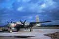 Click image for larger version

Name:	322d_Bomb_Group_B-26_Marauder_41-31773sm.jpg
Views:	315
Size:	140.2 KB
ID:	614041