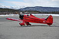 Click image for larger version

Name:	DSC_1689.jpg
Views:	145
Size:	193.1 KB
ID:	614628