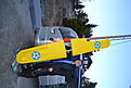 Click image for larger version

Name:	DSC_1699.jpg
Views:	354
Size:	207.1 KB
ID:	614807