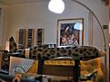 Click image for larger version

Name:	DSCN0487.JPG
Views:	159
Size:	277.5 KB
ID:	615101