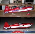Click image for larger version

Name:	edge28.jpg
Views:	217
Size:	26.8 KB
ID:	615127