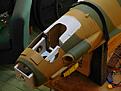 Click image for larger version

Name:	DSCN0510.JPG
Views:	126
Size:	289.6 KB
ID:	615143
