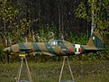 Click image for larger version

Name:	DSCN0515.jpg
Views:	230
Size:	152.6 KB
ID:	615150