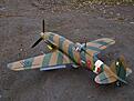 Click image for larger version

Name:	DSCN0537.jpg
Views:	199
Size:	135.9 KB
ID:	615169