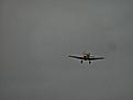 Click image for larger version

Name:	DSCN0566.JPG
Views:	201
Size:	235.1 KB
ID:	615272
