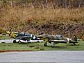 Click image for larger version

Name:	DSCN0569.jpg
Views:	214
Size:	156.9 KB
ID:	615278