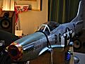 Click image for larger version

Name:	DSCN0651.jpg
Views:	261
Size:	132.1 KB
ID:	615433