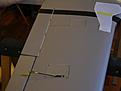 Click image for larger version

Name:	DSCN0654.jpg
Views:	229
Size:	59.2 KB
ID:	615439