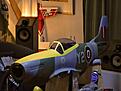 Click image for larger version

Name:	DSCN0677.jpg
Views:	202
Size:	116.2 KB
ID:	615483