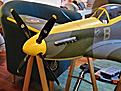 Click image for larger version

Name:	DSCN0687.jpg
Views:	224
Size:	146.9 KB
ID:	615505