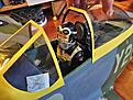 Click image for larger version

Name:	DSCN0728.jpg
Views:	143
Size:	158.3 KB
ID:	615582