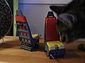 Click image for larger version

Name:	DSCN0822.JPG
Views:	435
Size:	297.5 KB
ID:	615811