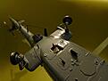 Click image for larger version

Name:	DSCN0907.JPG
Views:	194
Size:	134.4 KB
ID:	615962