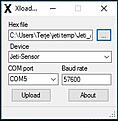 Click image for larger version

Name:	Xloader.JPG
Views:	192
Size:	18.8 KB
ID:	616017