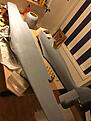 Click image for larger version

Name:	IMG_1104.jpg
Views:	596
Size:	78.9 KB
ID:	616105