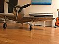 Click image for larger version

Name:	IMG_1116.jpg
Views:	556
Size:	53.6 KB
ID:	616133