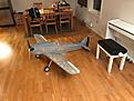 Click image for larger version

Name:	IMG_1114.jpg
Views:	569
Size:	61.4 KB
ID:	616135