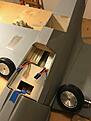 Click image for larger version

Name:	IMG_1136.jpg
Views:	572
Size:	95.6 KB
ID:	616167