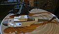 Click image for larger version

Name:	DSCN1068.JPG
Views:	167
Size:	109.5 KB
ID:	616219