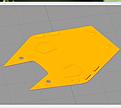 Click image for larger version

Name:	MicroIGB01.jpg
Views:	178
Size:	74.5 KB
ID:	616220