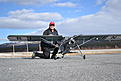 Click image for larger version

Name:	DSC_1844.jpg
Views:	391
Size:	186.3 KB
ID:	616463