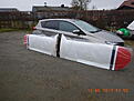 Click image for larger version

Name:	DSCN0299.jpg
Views:	121
Size:	205.4 KB
ID:	616790