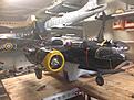 Click image for larger version

Name:	IMG_0789.jpg
Views:	232
Size:	143.3 KB
ID:	616967