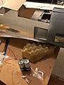 Click image for larger version

Name:	IMG_1696.jpg
Views:	428
Size:	80.2 KB
ID:	616984