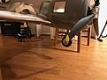 Click image for larger version

Name:	IMG_1710.jpg
Views:	362
Size:	83.6 KB
ID:	616999