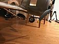 Click image for larger version

Name:	IMG_1707.jpg
Views:	408
Size:	82.3 KB
ID:	617002