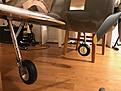 Click image for larger version

Name:	IMG_1705.jpg
Views:	408
Size:	90.5 KB
ID:	617004