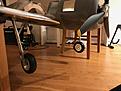 Click image for larger version

Name:	IMG_1713.jpg
Views:	386
Size:	89.2 KB
ID:	617009
