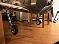 Click image for larger version

Name:	IMG_1712.jpg
Views:	368
Size:	87.9 KB
ID:	617010