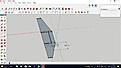 Click image for larger version

Name:	wing making in sketchup..jpg
Views:	345
Size:	148.3 KB
ID:	617394