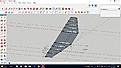 Click image for larger version

Name:	klar for rotasjon av ytre vinge.jpg
Views:	319
Size:	197.3 KB
ID:	617395