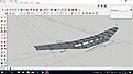 Click image for larger version

Name:	coming along.jpg
Views:	311
Size:	205.2 KB
ID:	617396