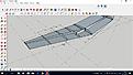 Click image for larger version

Name:	secondary spar placed.jpg
Views:	301
Size:	201.1 KB
ID:	617397