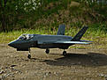 Click image for larger version

Name:	DSCN1774.JPG
Views:	171
Size:	219.1 KB
ID:	617528
