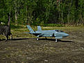 Click image for larger version

Name:	DSCN1770.JPG
Views:	175
Size:	186.9 KB
ID:	617530