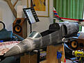 Click image for larger version

Name:	EL-39-29.jpg
Views:	305
Size:	150.3 KB
ID:	617552
