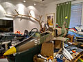 Click image for larger version

Name:	EL-39-48.jpg
Views:	286
Size:	144.2 KB
ID:	617578