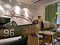 Click image for larger version

Name:	EL-39-50.jpg
Views:	297
Size:	116.0 KB
ID:	617580