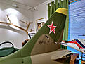 Click image for larger version

Name:	EL-39-53.jpg
Views:	278
Size:	150.4 KB
ID:	617584