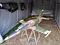 Click image for larger version

Name:	EL-39-54.jpg
Views:	210
Size:	253.0 KB
ID:	617586