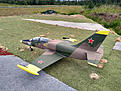 Click image for larger version

Name:	EL-39-60.jpg
Views:	349
Size:	240.6 KB
ID:	617596