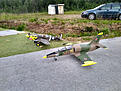 Click image for larger version

Name:	EL-39-62.jpg
Views:	329
Size:	234.9 KB
ID:	617598