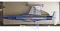 Click image for larger version

Name:	FW-F-104-01.jpg
Views:	293
Size:	130.2 KB
ID:	617613